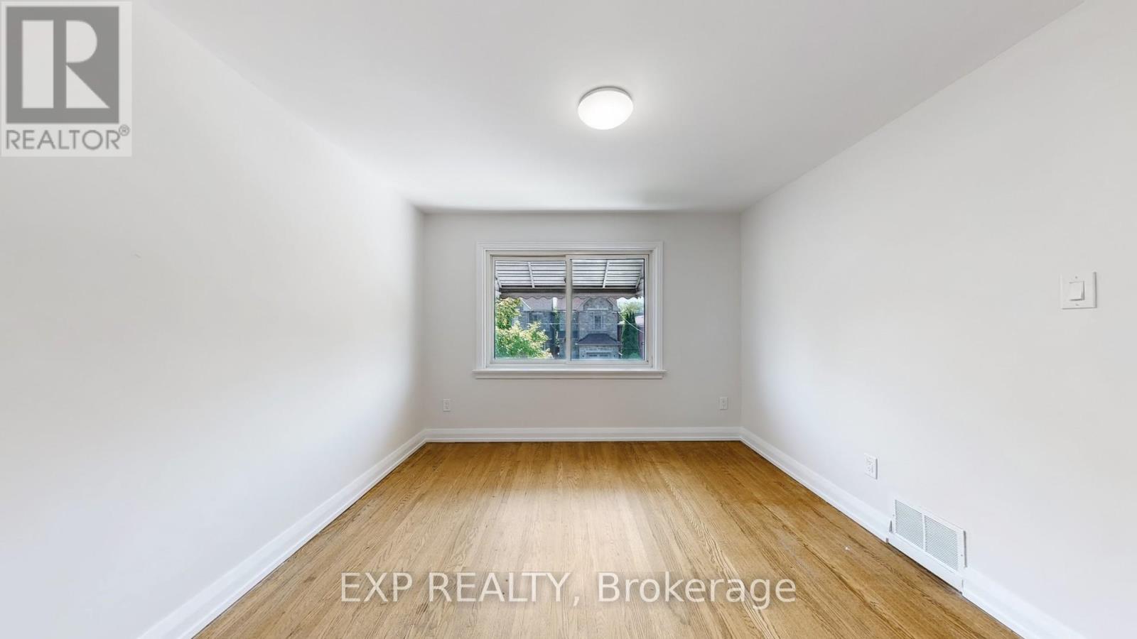 138 Park Street, Toronto, Ontario  M1N 2P5 - Photo 15 - E12420010