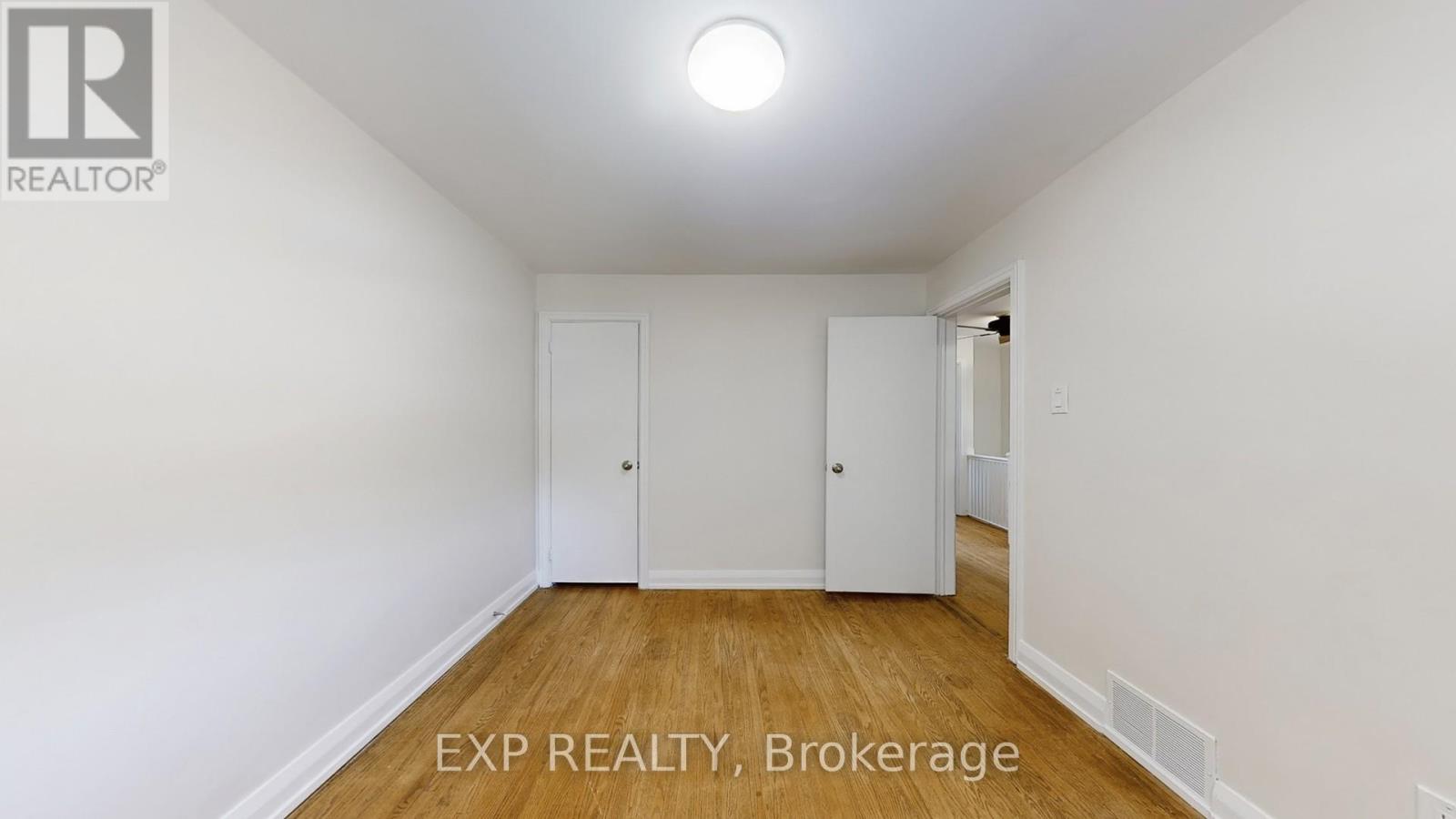 138 Park Street, Toronto, Ontario  M1N 2P5 - Photo 18 - E12420010