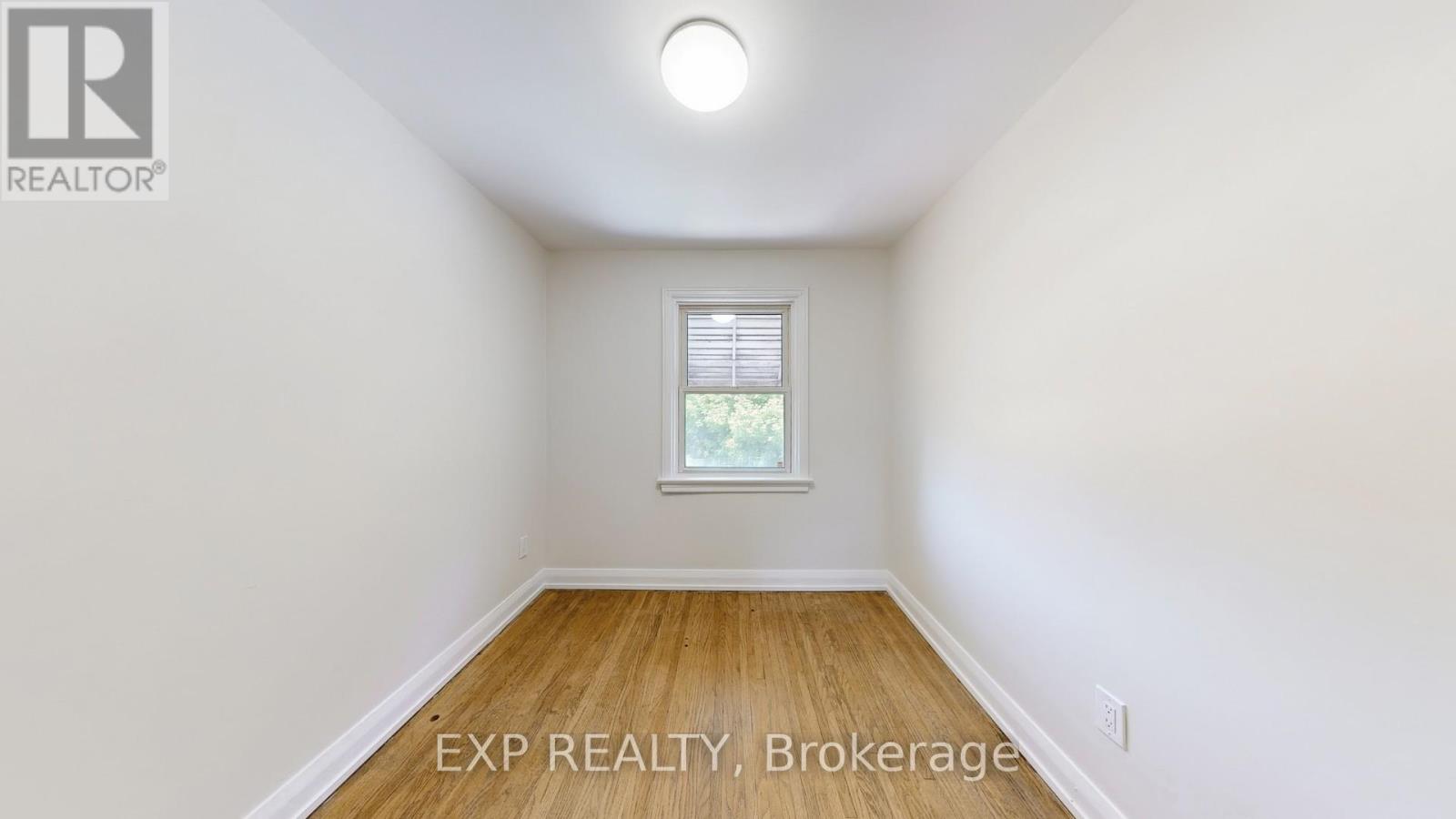 138 Park Street, Toronto, Ontario  M1N 2P5 - Photo 20 - E12420010