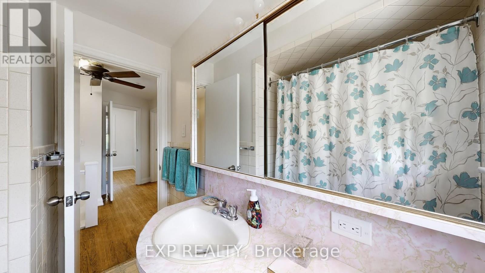 138 Park Street, Toronto, Ontario  M1N 2P5 - Photo 24 - E12420010
