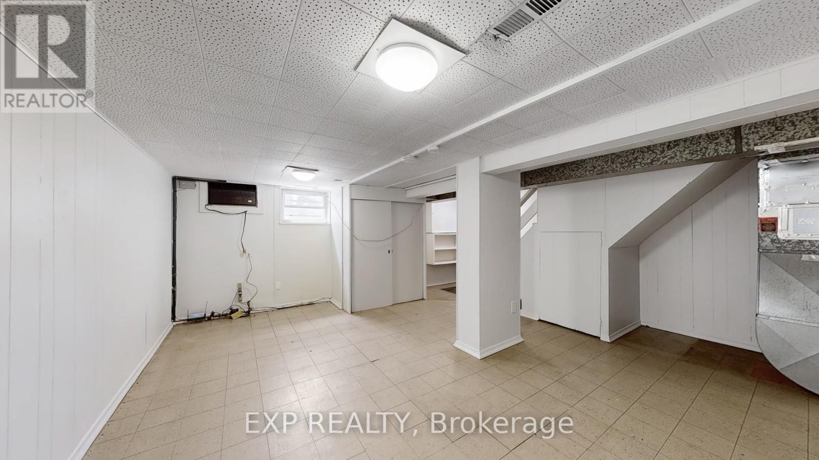 138 Park Street, Toronto, Ontario  M1N 2P5 - Photo 25 - E12420010