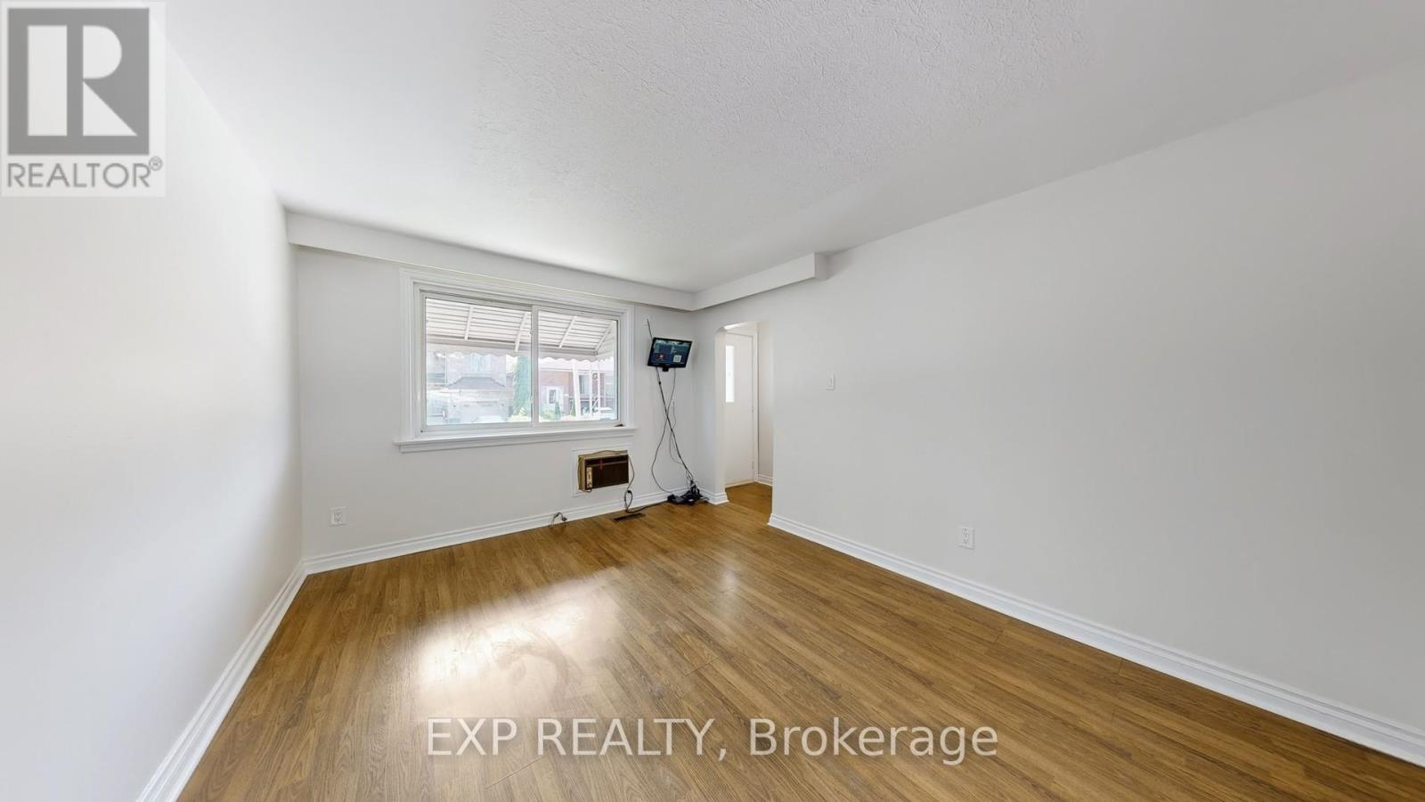 Property at 138 PARK STREET image 5