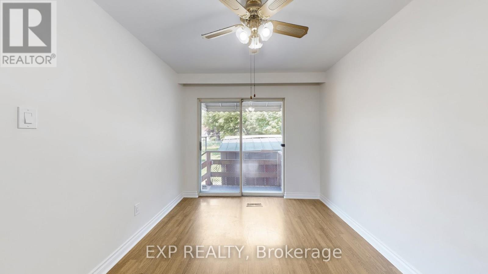 138 Park Street, Toronto, Ontario  M1N 2P5 - Photo 8 - E12420010