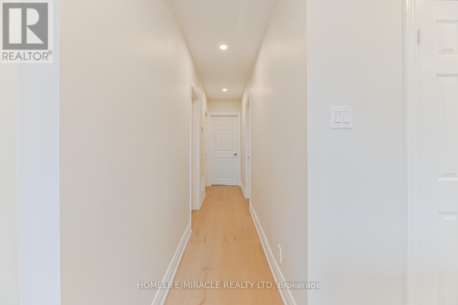 46 Flintwick Drive, Toronto, Ontario  M1P 4G9 - Photo 25 - E12420042