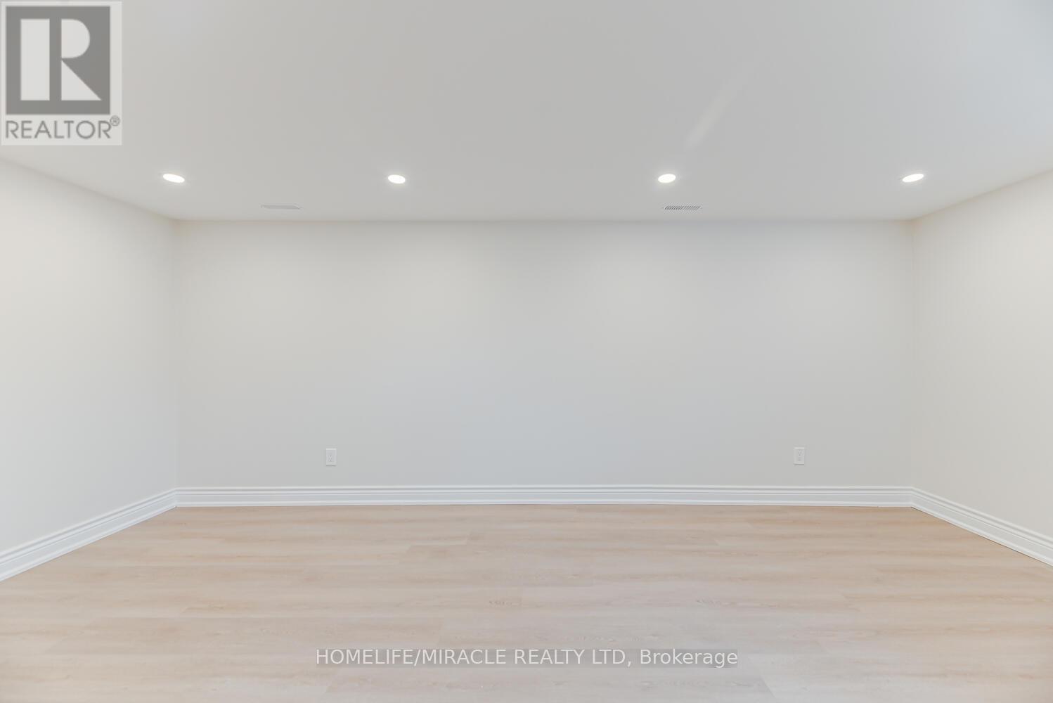 46 Flintwick Drive, Toronto, Ontario  M1P 4G9 - Photo 30 - E12420042