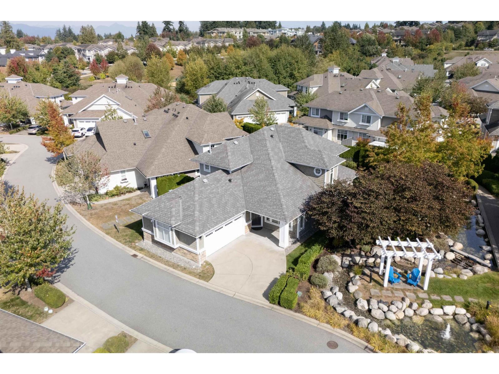 3 10500 DELSOM CRESCENT, Delta, British Columbia