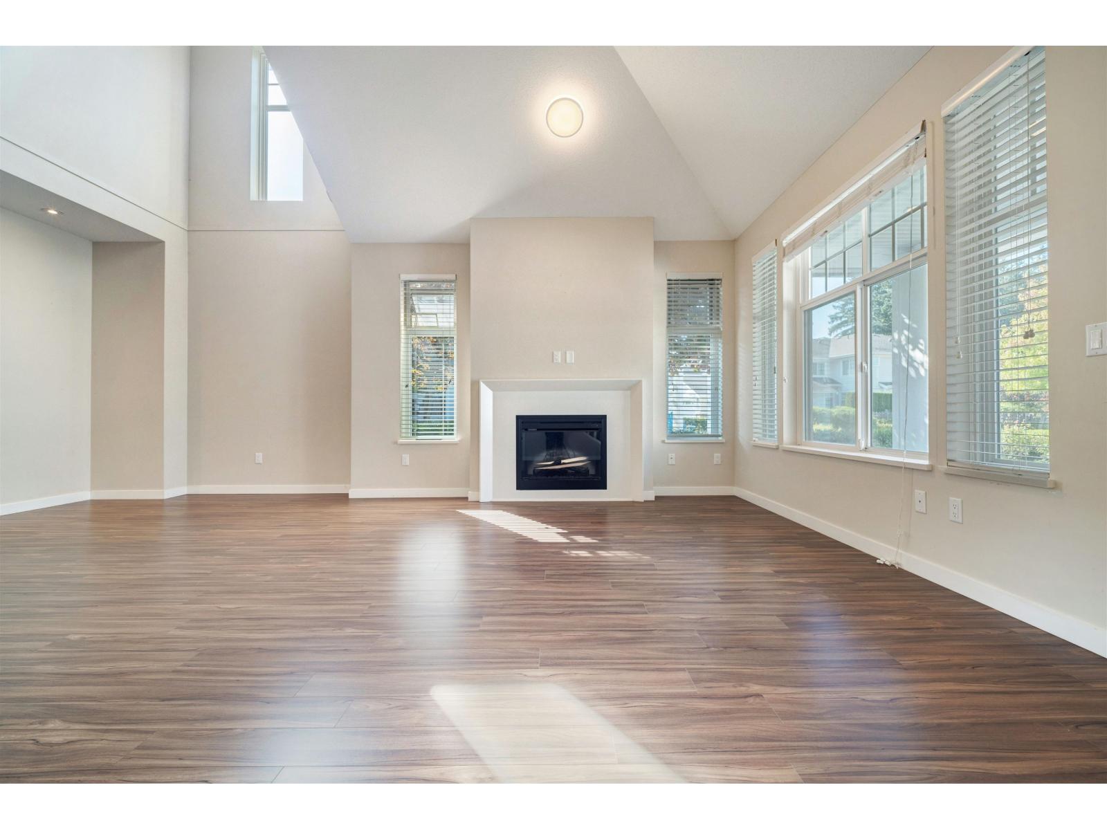 3 10500 Delsom Crescent, Delta, British Columbia  V4C 0C3 - Photo 7 - R3050793