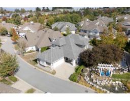 3 10500 Delsom Crescent, Delta, Ca
