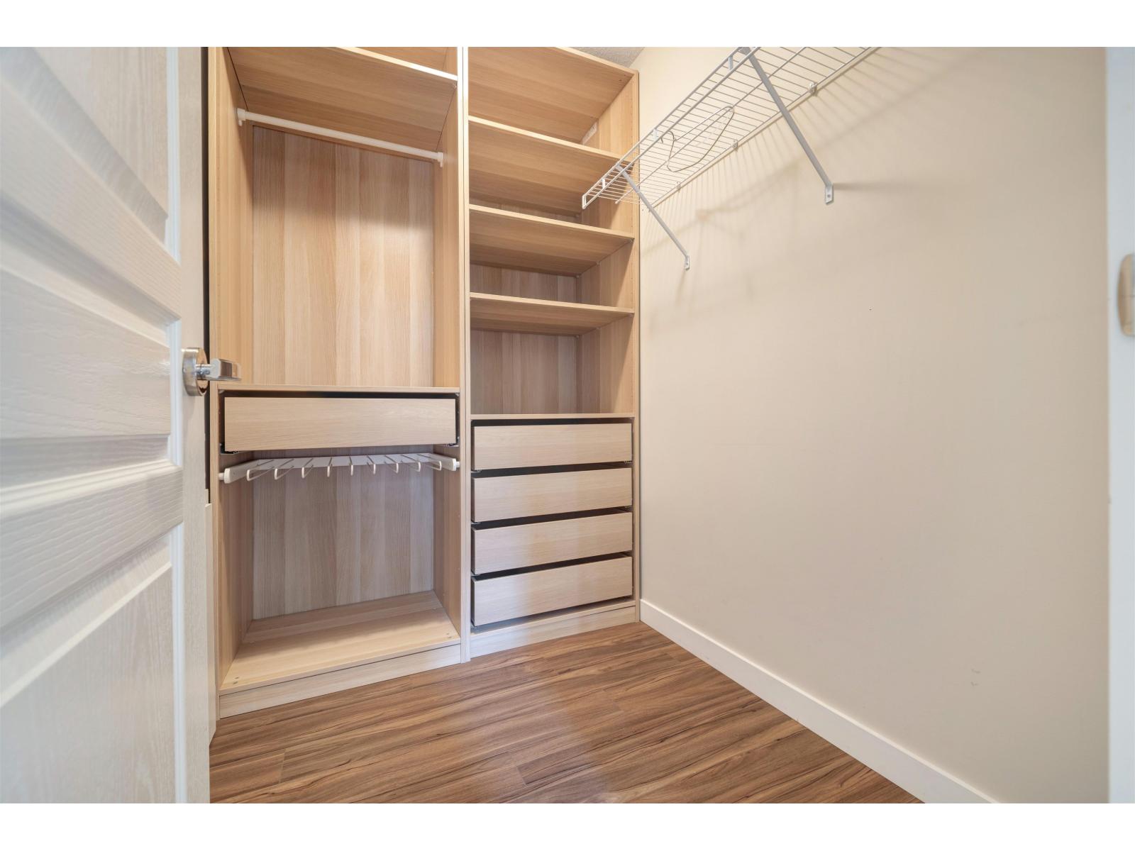 3 10500 Delsom Crescent, Delta, British Columbia  V4C 0C3 - Photo 11 - R3050793