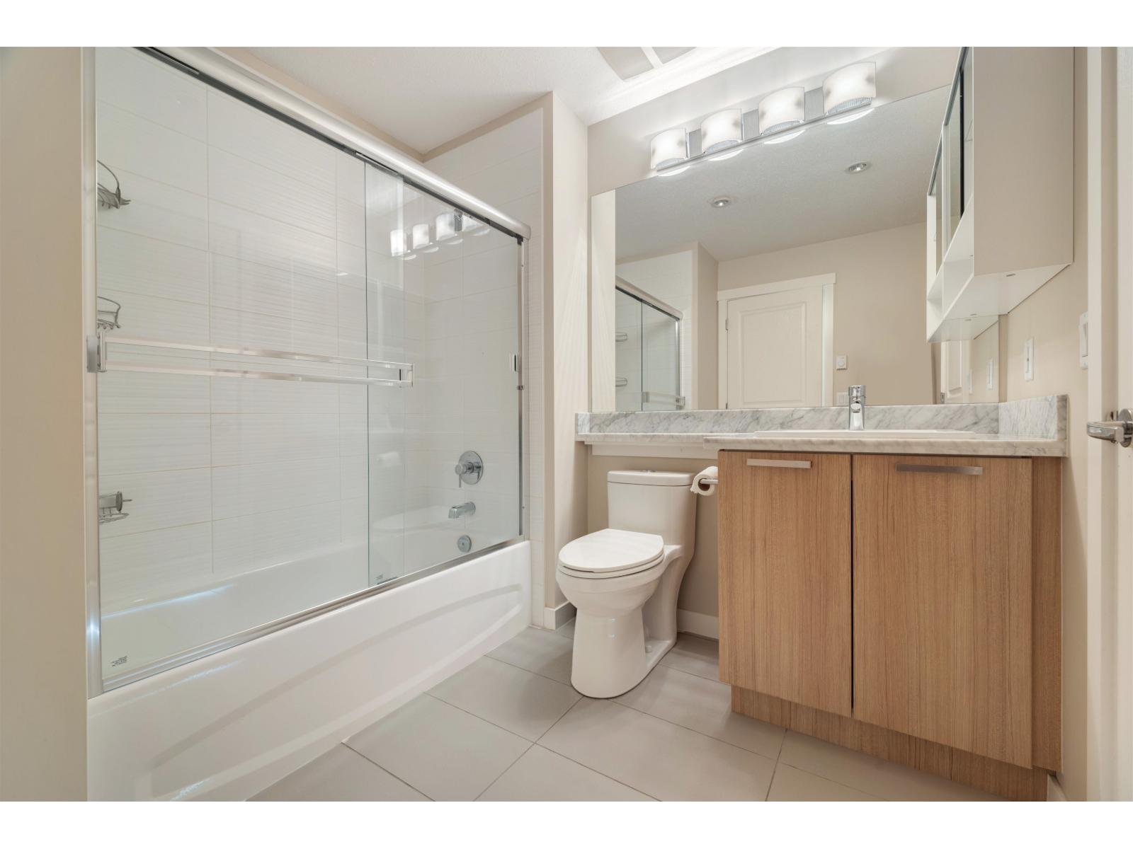 3 10500 Delsom Crescent, Delta, British Columbia  V4C 0C3 - Photo 32 - R3050793