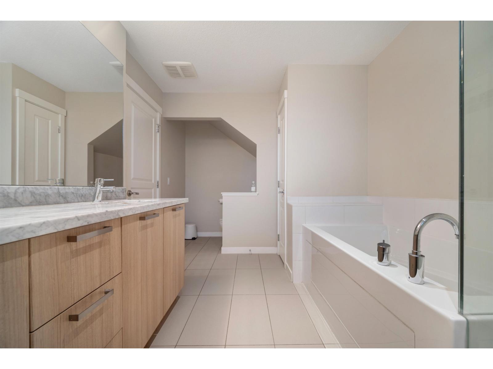 3 10500 Delsom Crescent, Delta, British Columbia  V4C 0C3 - Photo 13 - R3050793