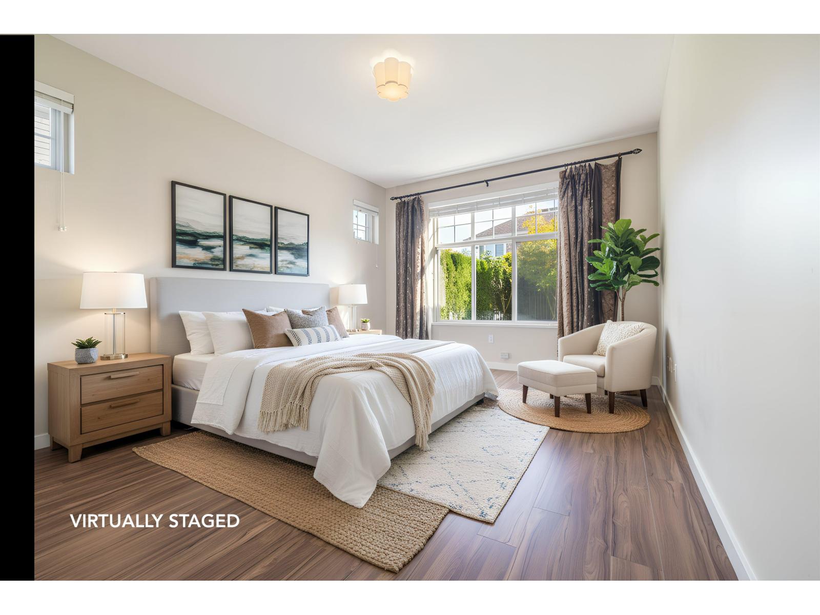 3 10500 Delsom Crescent, Delta, British Columbia  V4C 0C3 - Photo 8 - R3050793