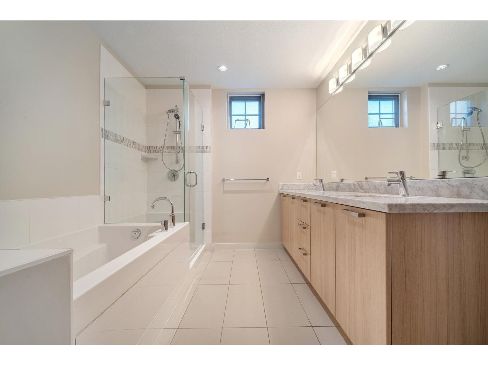 3 10500 Delsom Crescent, Delta, British Columbia  V4C 0C3 - Photo 12 - R3050793