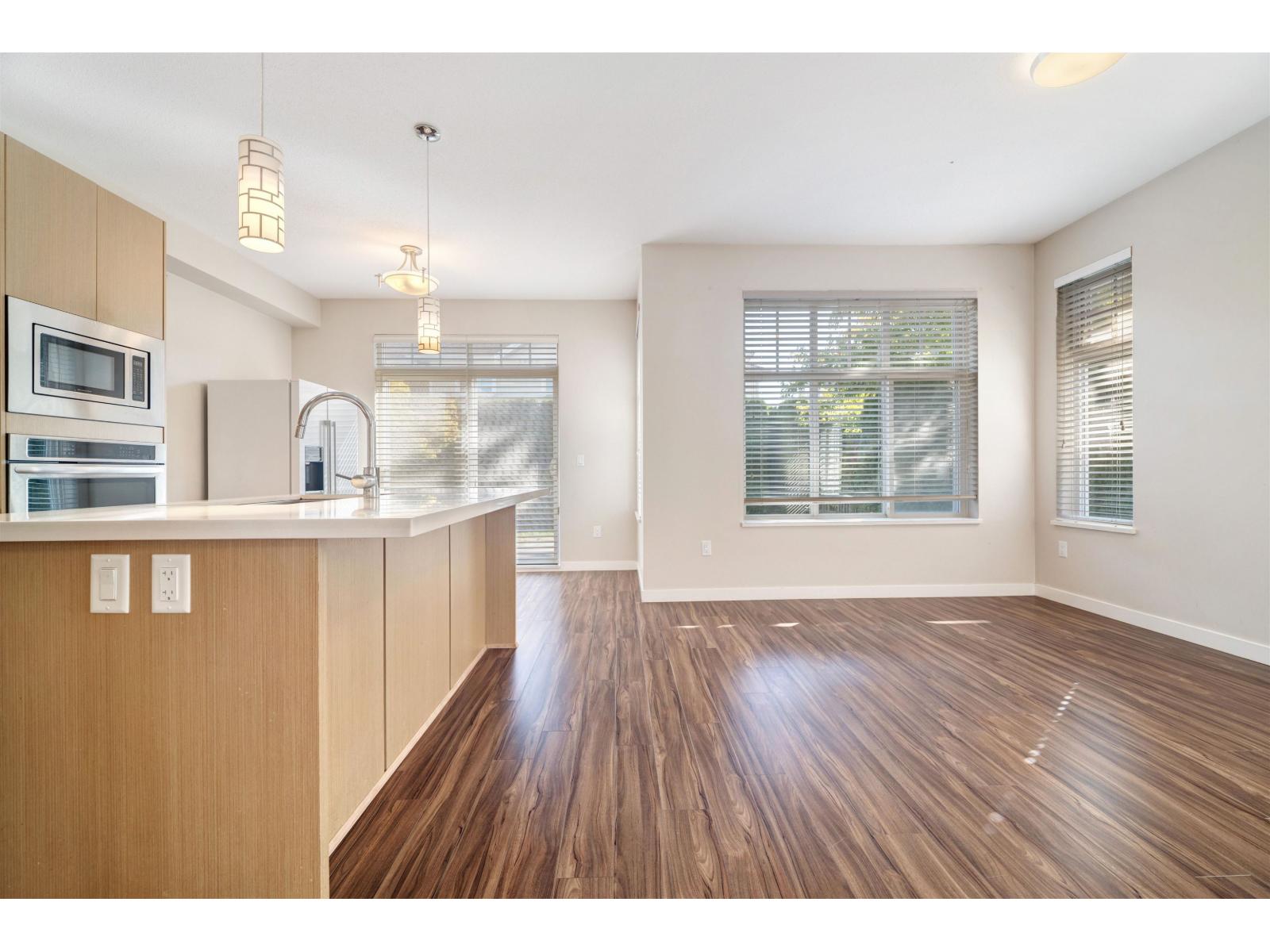 3 10500 Delsom Crescent, Delta, British Columbia  V4C 0C3 - Photo 17 - R3050793