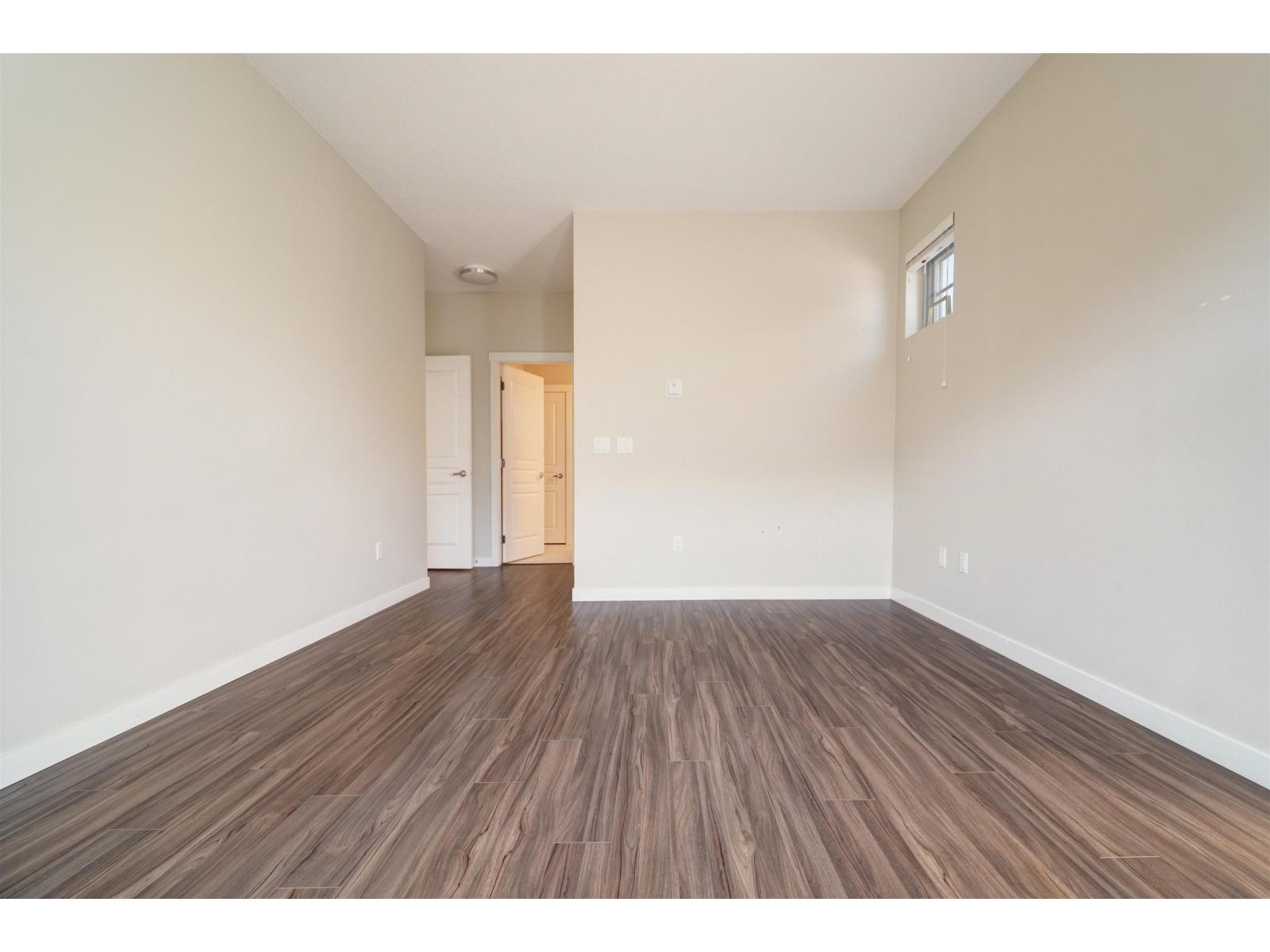 3 10500 Delsom Crescent, Delta, British Columbia  V4C 0C3 - Photo 10 - R3050793