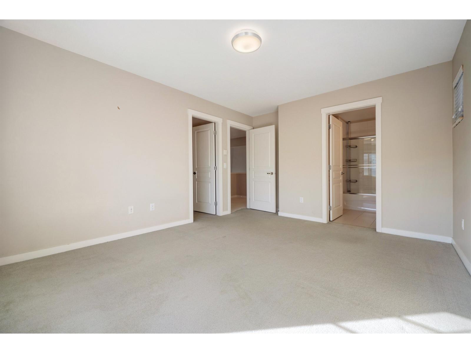 3 10500 Delsom Crescent, Delta, British Columbia  V4C 0C3 - Photo 26 - R3050793