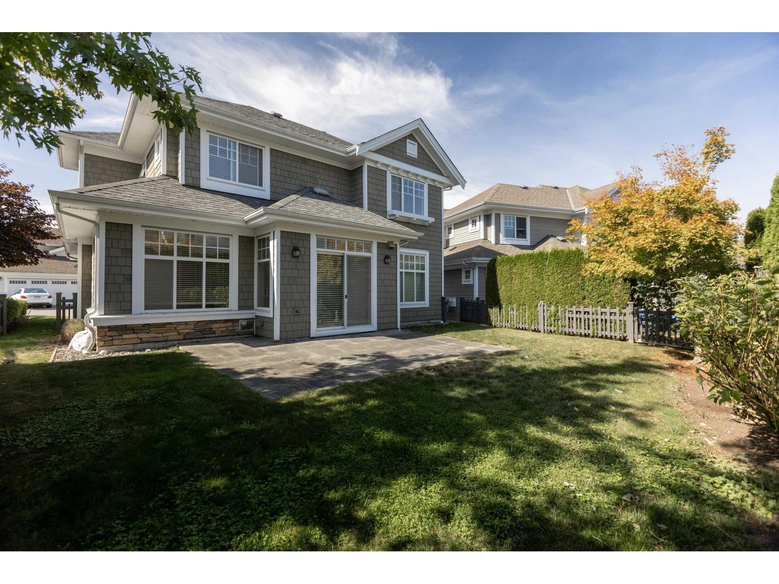 3 10500 Delsom Crescent, Delta, British Columbia  V4C 0C3 - Photo 35 - R3050793