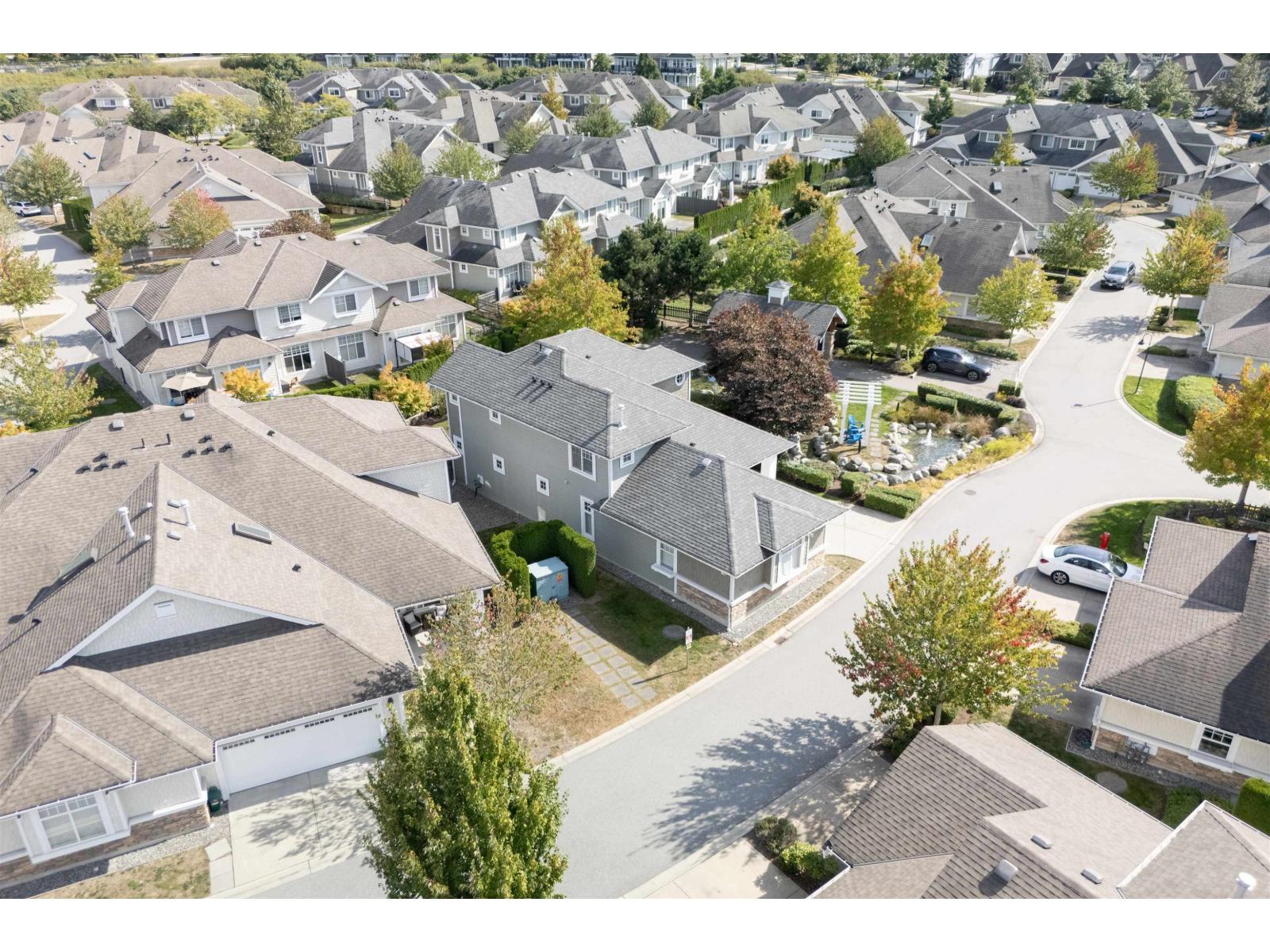 3 10500 Delsom Crescent, Delta, British Columbia  V4C 0C3 - Photo 39 - R3050793