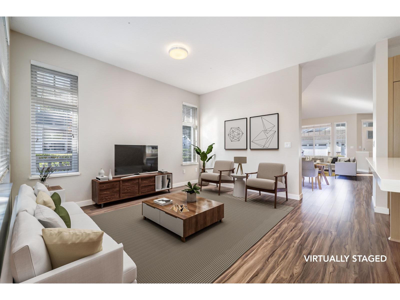 3 10500 Delsom Crescent, Delta, British Columbia  V4C 0C3 - Photo 14 - R3050793