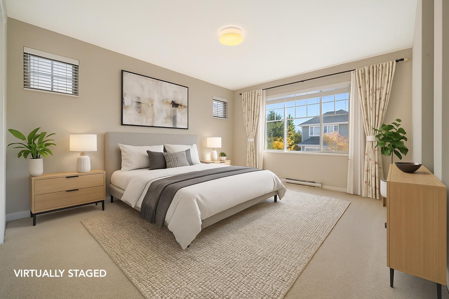 3 10500 Delsom Crescent, Delta, British Columbia  V4C 0C3 - Photo 24 - R3050793