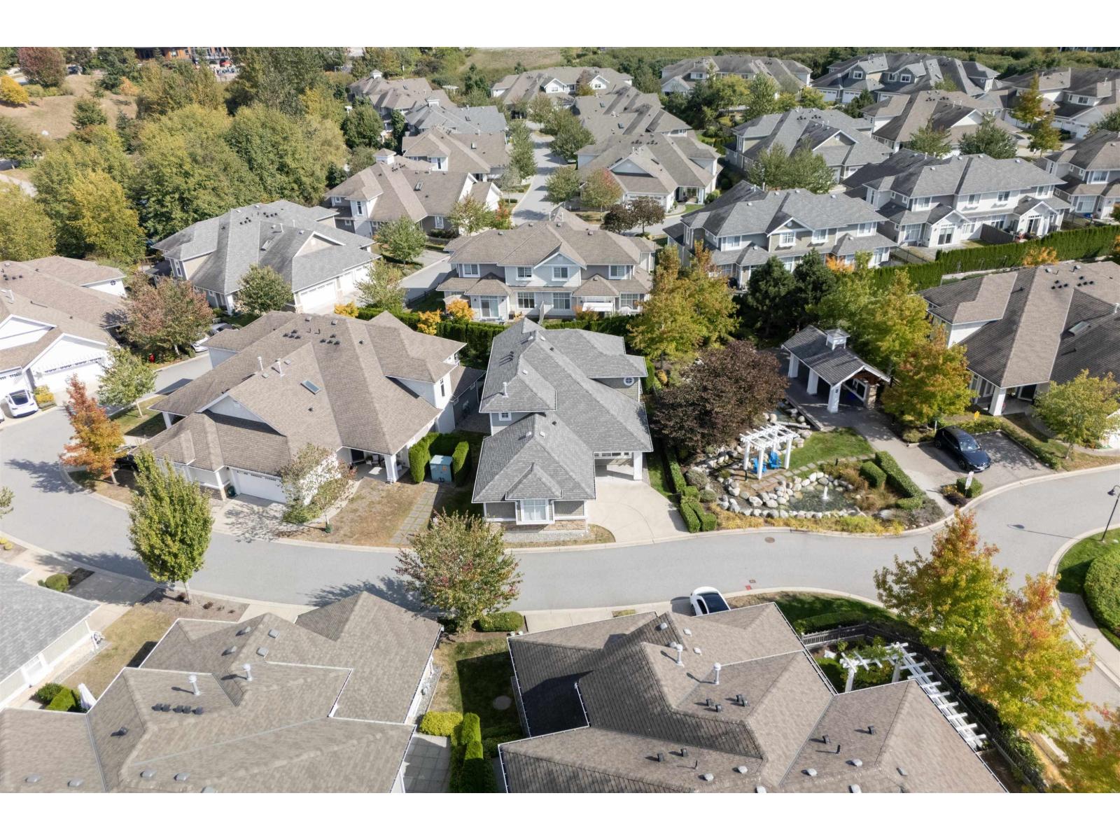 3 10500 Delsom Crescent, Delta, British Columbia  V4C 0C3 - Photo 38 - R3050793