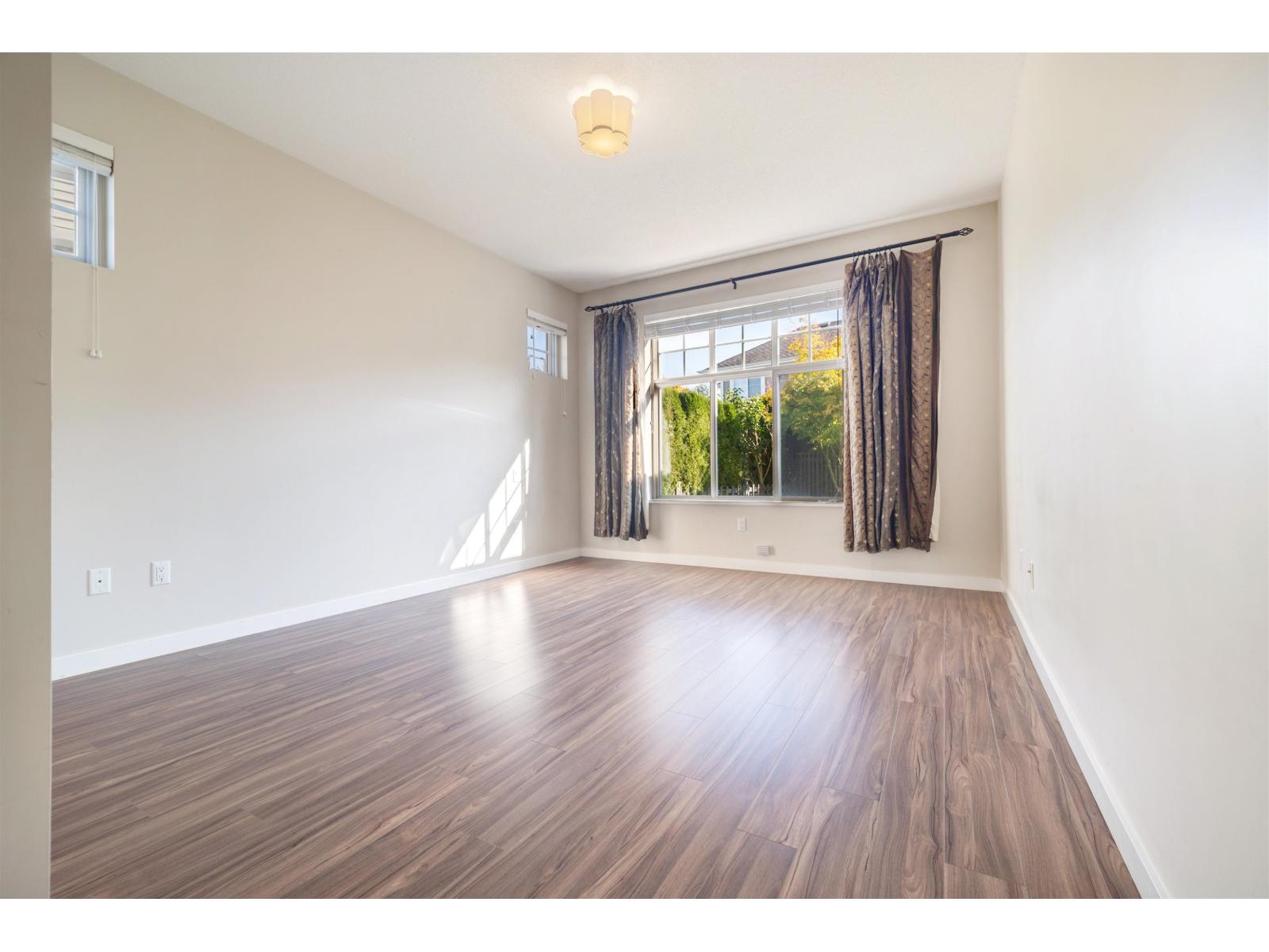 3 10500 Delsom Crescent, Delta, British Columbia  V4C 0C3 - Photo 9 - R3050793