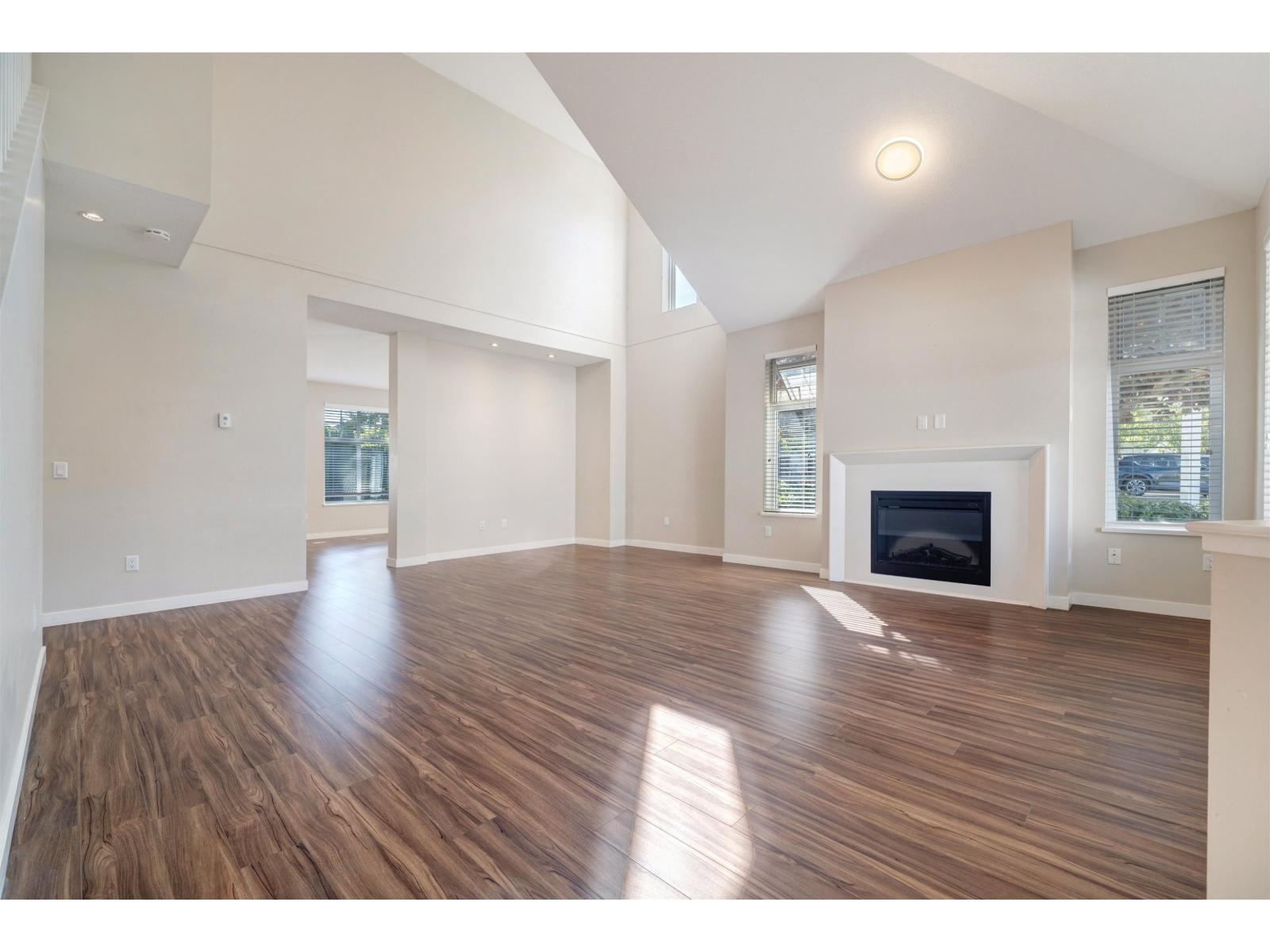 3 10500 Delsom Crescent, Delta, British Columbia  V4C 0C3 - Photo 3 - R3050793