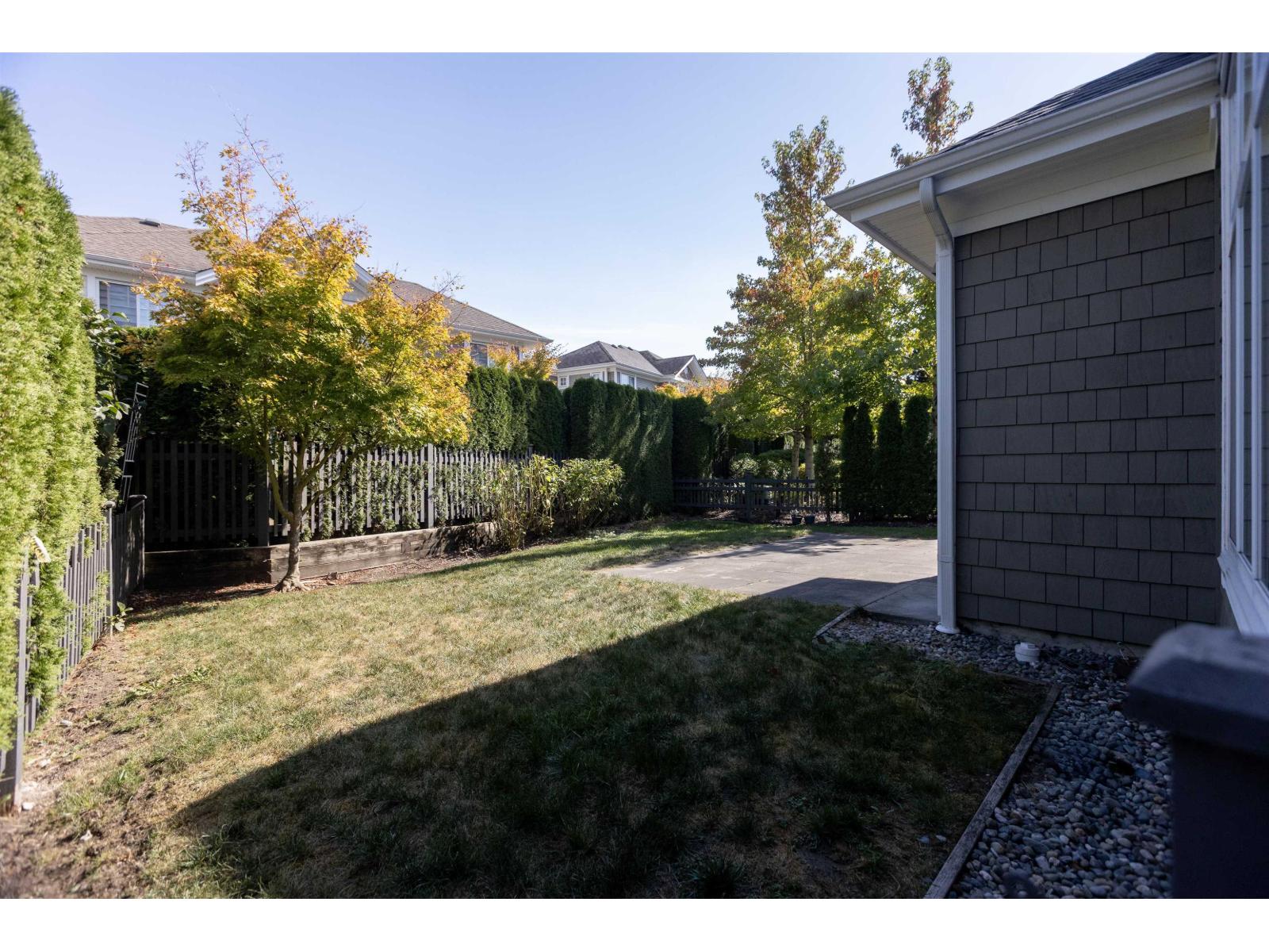 3 10500 Delsom Crescent, Delta, British Columbia  V4C 0C3 - Photo 37 - R3050793