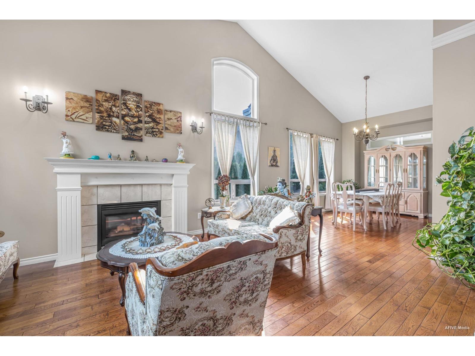 5737 169a Street, Surrey, British Columbia  V3S 8P3 - Photo 6 - R3050422