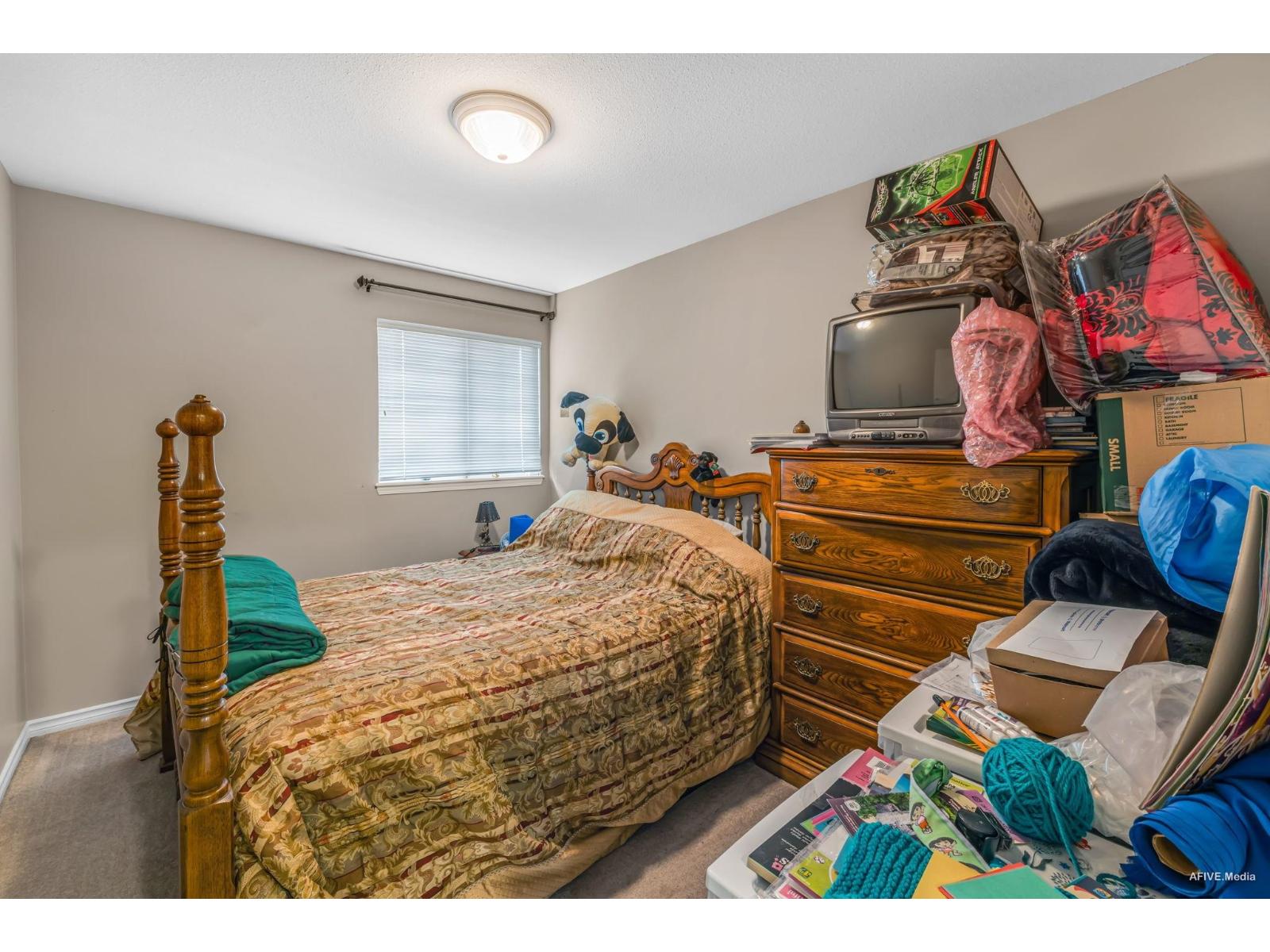 5737 169a Street, Surrey, British Columbia  V3S 8P3 - Photo 22 - R3050422