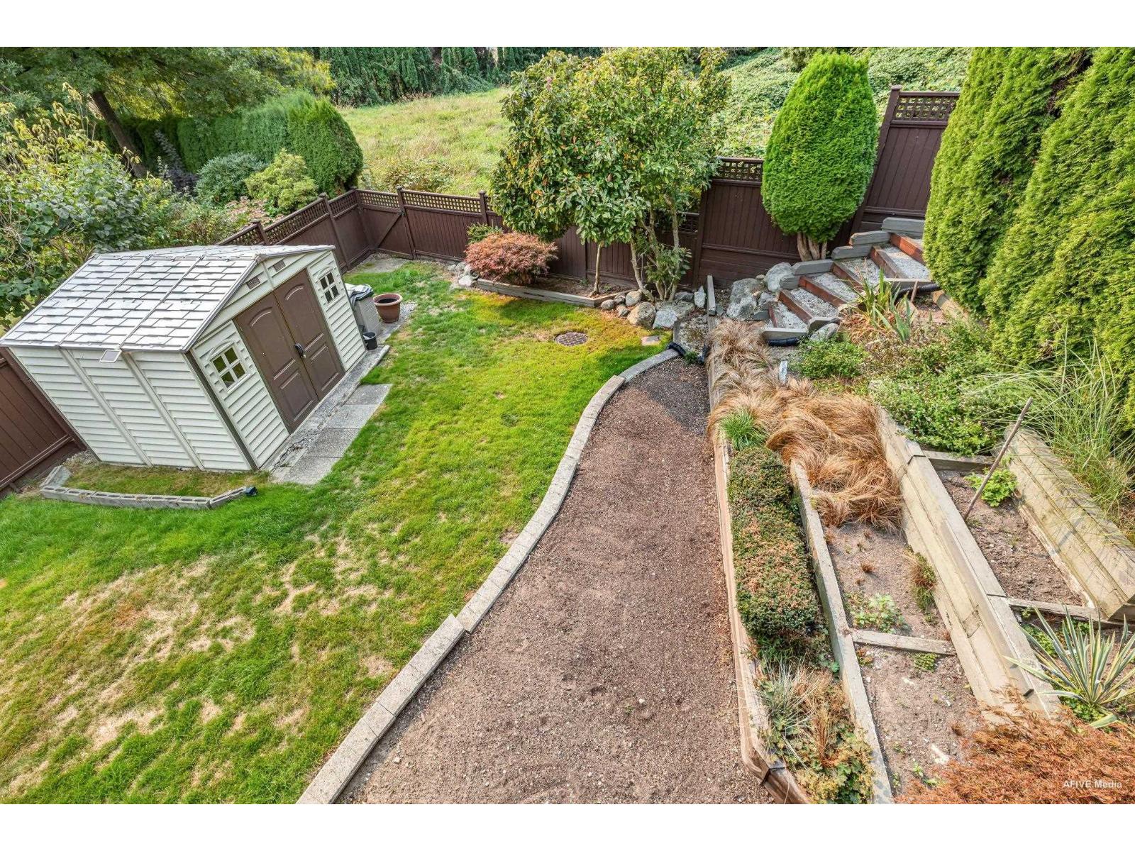 5737 169a Street, Surrey, British Columbia  V3S 8P3 - Photo 37 - R3050422