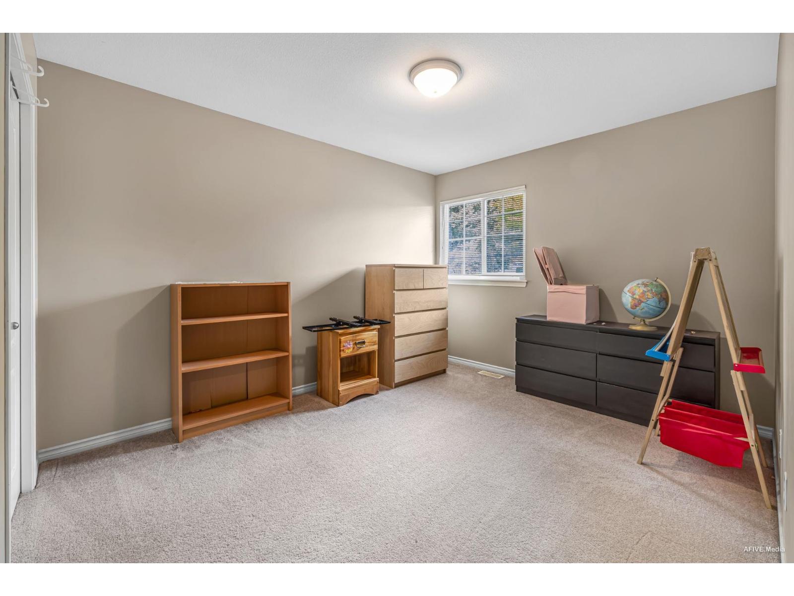 5737 169a Street, Surrey, British Columbia  V3S 8P3 - Photo 21 - R3050422