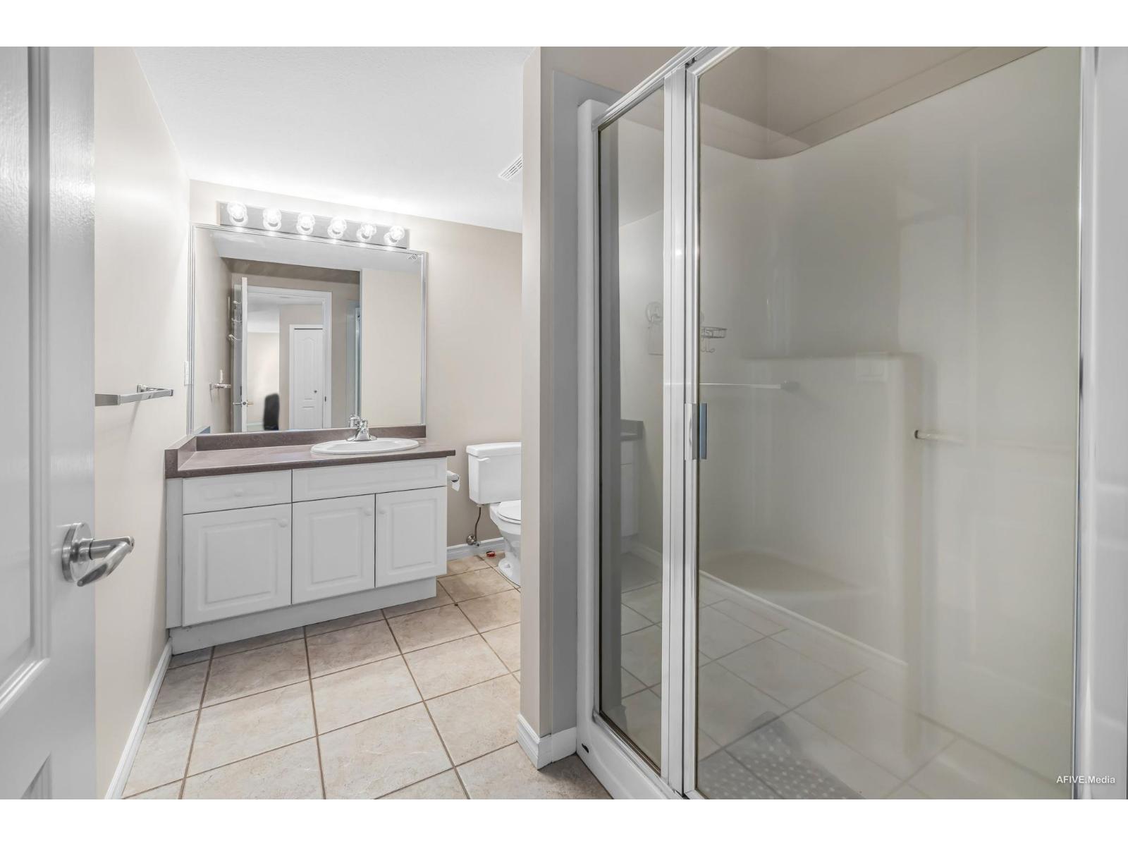 5737 169a Street, Surrey, British Columbia  V3S 8P3 - Photo 28 - R3050422