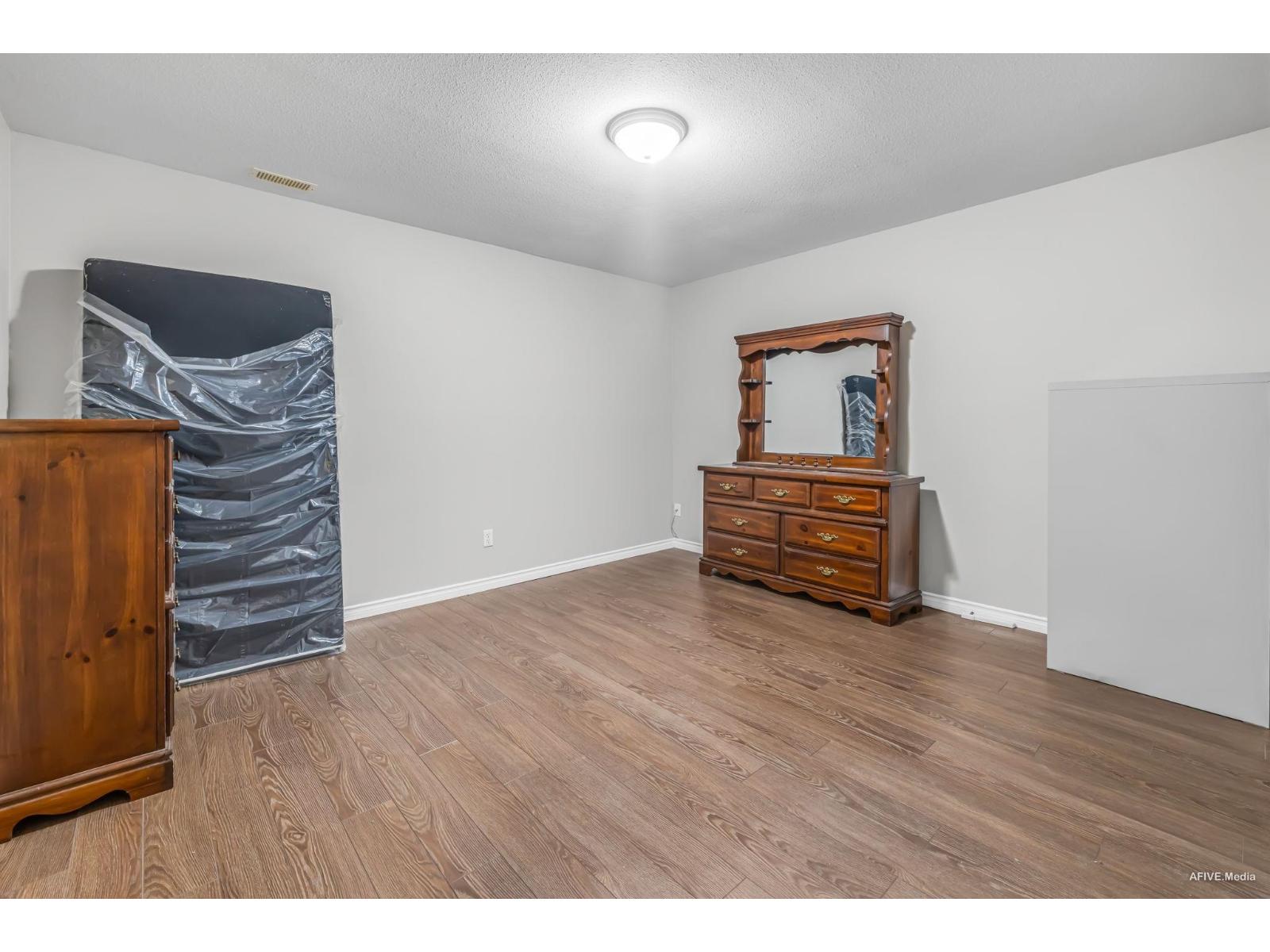 5737 169a Street, Surrey, British Columbia  V3S 8P3 - Photo 29 - R3050422