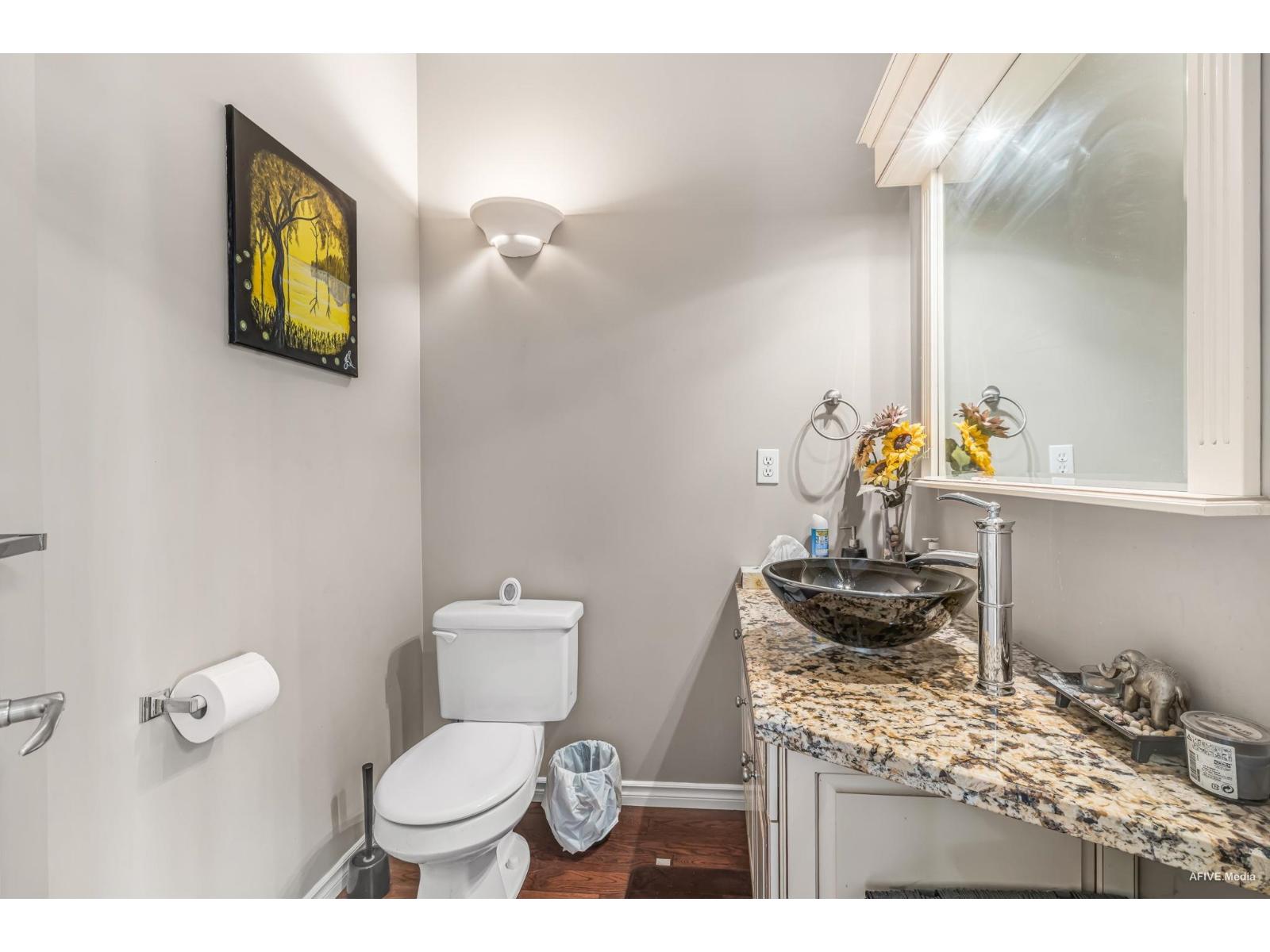 5737 169a Street, Surrey, British Columbia  V3S 8P3 - Photo 18 - R3050422