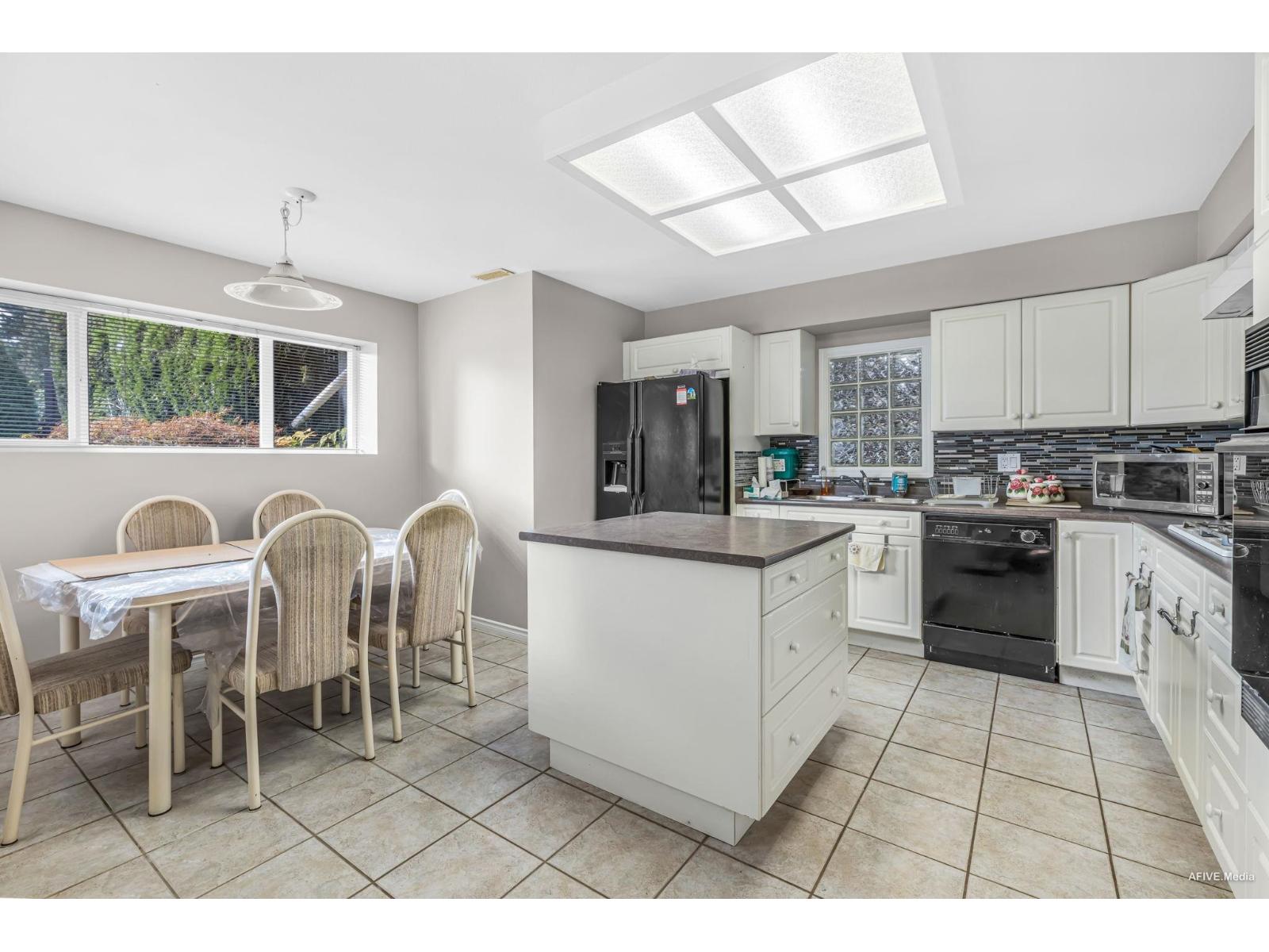 5737 169a Street, Surrey, British Columbia  V3S 8P3 - Photo 34 - R3050422