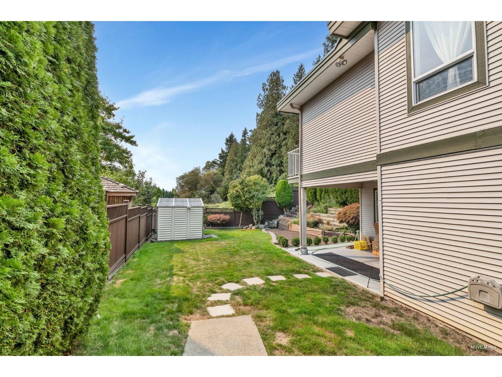 5737 169a Street, Surrey, British Columbia  V3S 8P3 - Photo 40 - R3050422