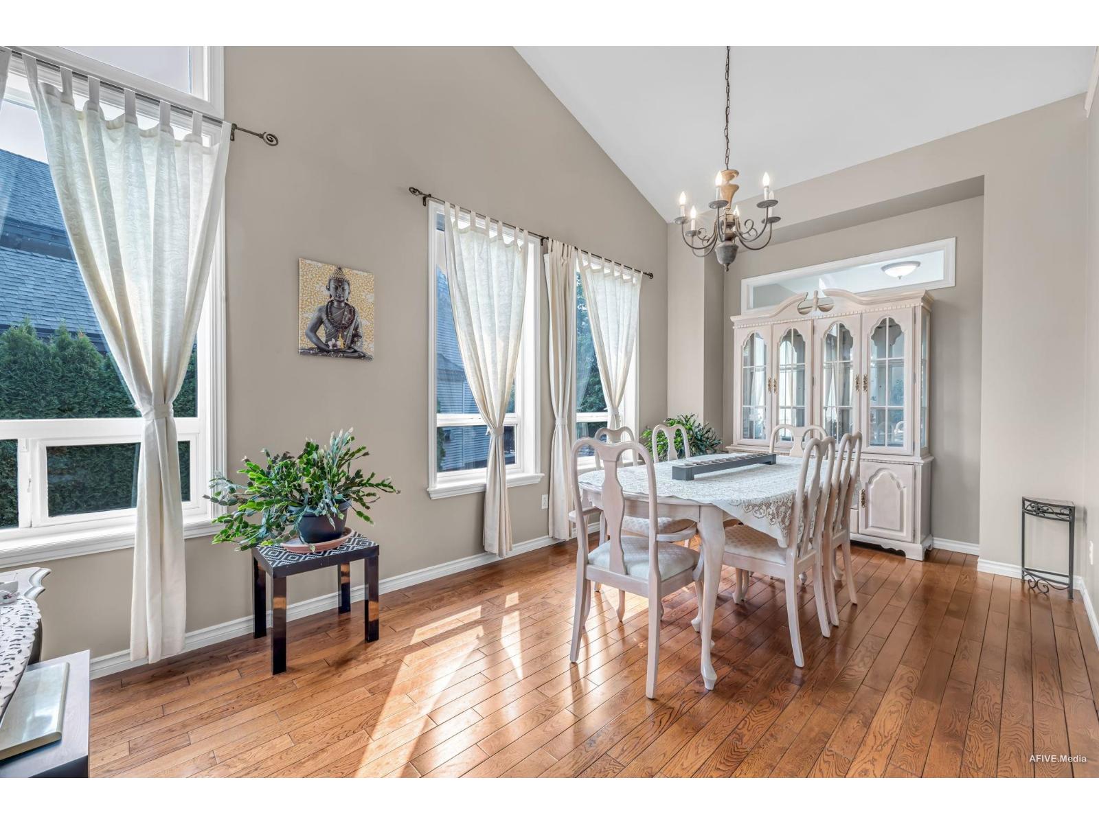 5737 169a Street, Surrey, British Columbia  V3S 8P3 - Photo 7 - R3050422