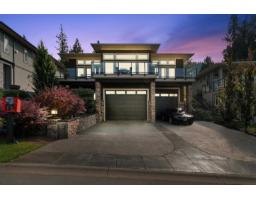 152 51075 FALLS COURT|Eastern Hillsides