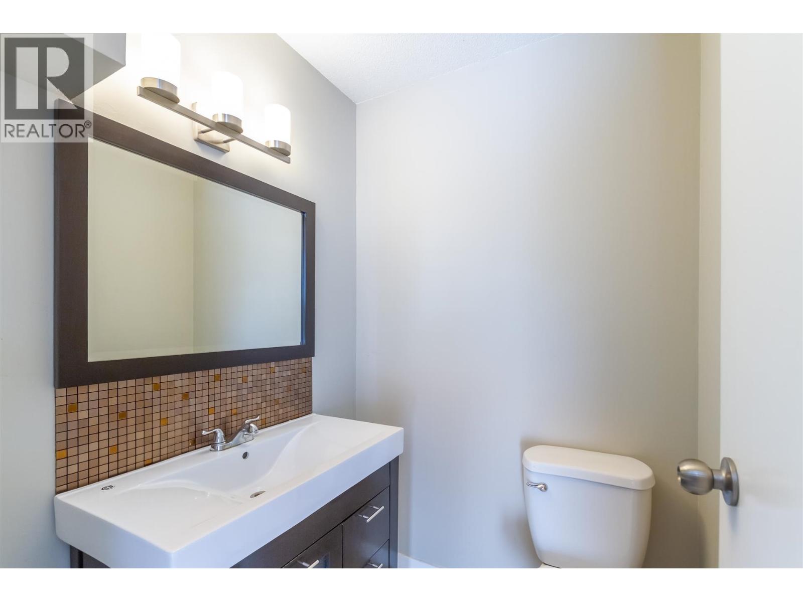 22180 122 Avenue, Maple Ridge, British Columbia  V2X 3X6 - Photo 11 - R3050751