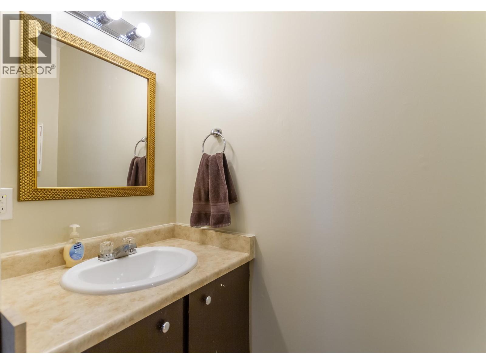 22180 122 Avenue, Maple Ridge, British Columbia  V2X 3X6 - Photo 17 - R3050751