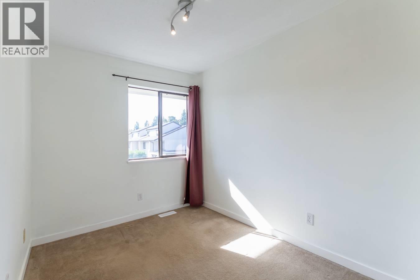 22180 122 Avenue, Maple Ridge, British Columbia  V2X 3X6 - Photo 18 - R3050751