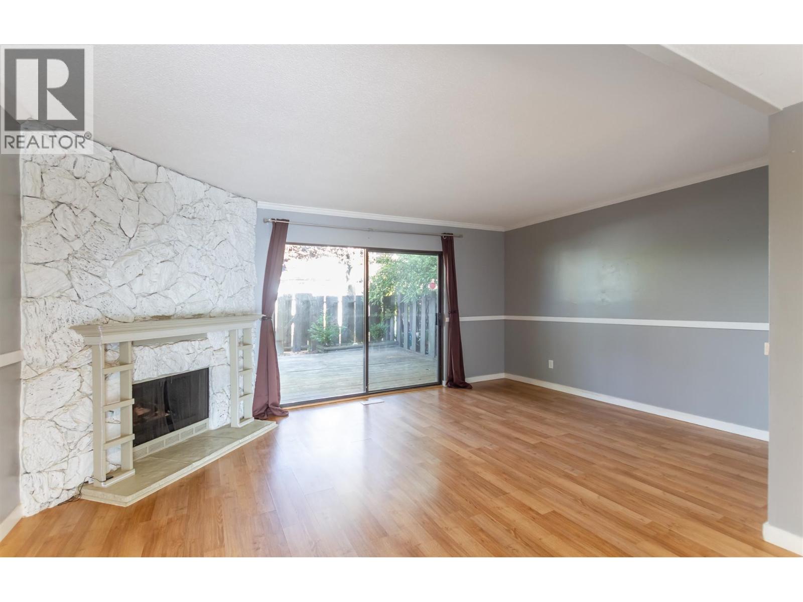 22180 122 Avenue, Maple Ridge, British Columbia  V2X 3X6 - Photo 7 - R3050751