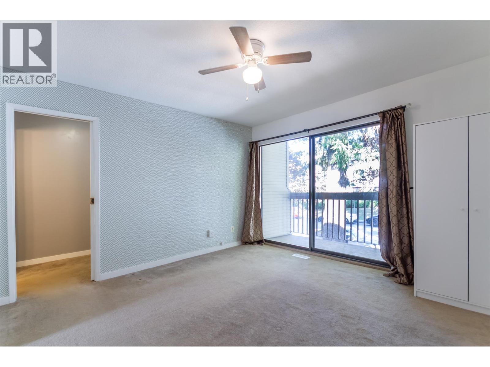 22180 122 Avenue, Maple Ridge, British Columbia  V2X 3X6 - Photo 14 - R3050751