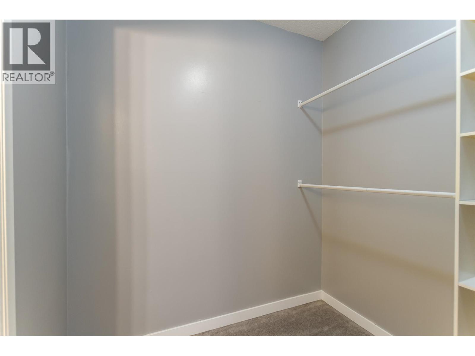 22180 122 Avenue, Maple Ridge, British Columbia  V2X 3X6 - Photo 16 - R3050751