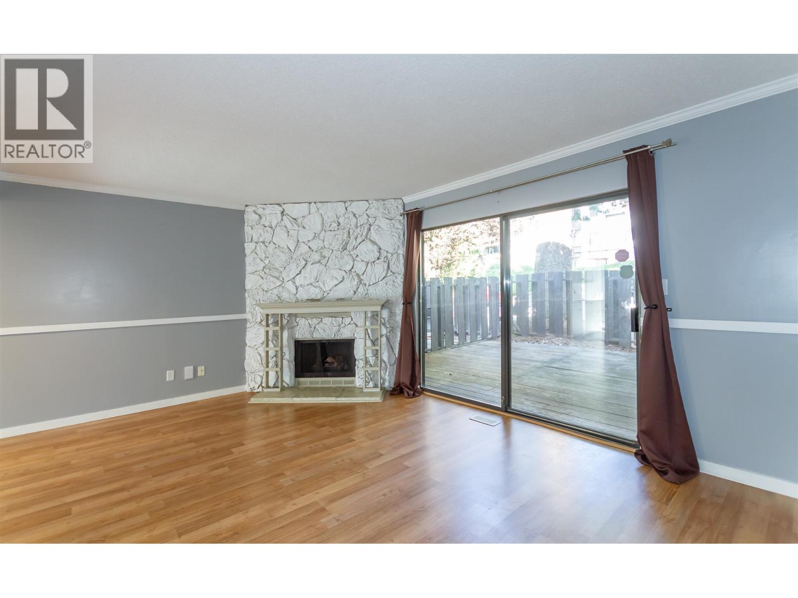 22180 122 Avenue, Maple Ridge, British Columbia  V2X 3X6 - Photo 6 - R3050751