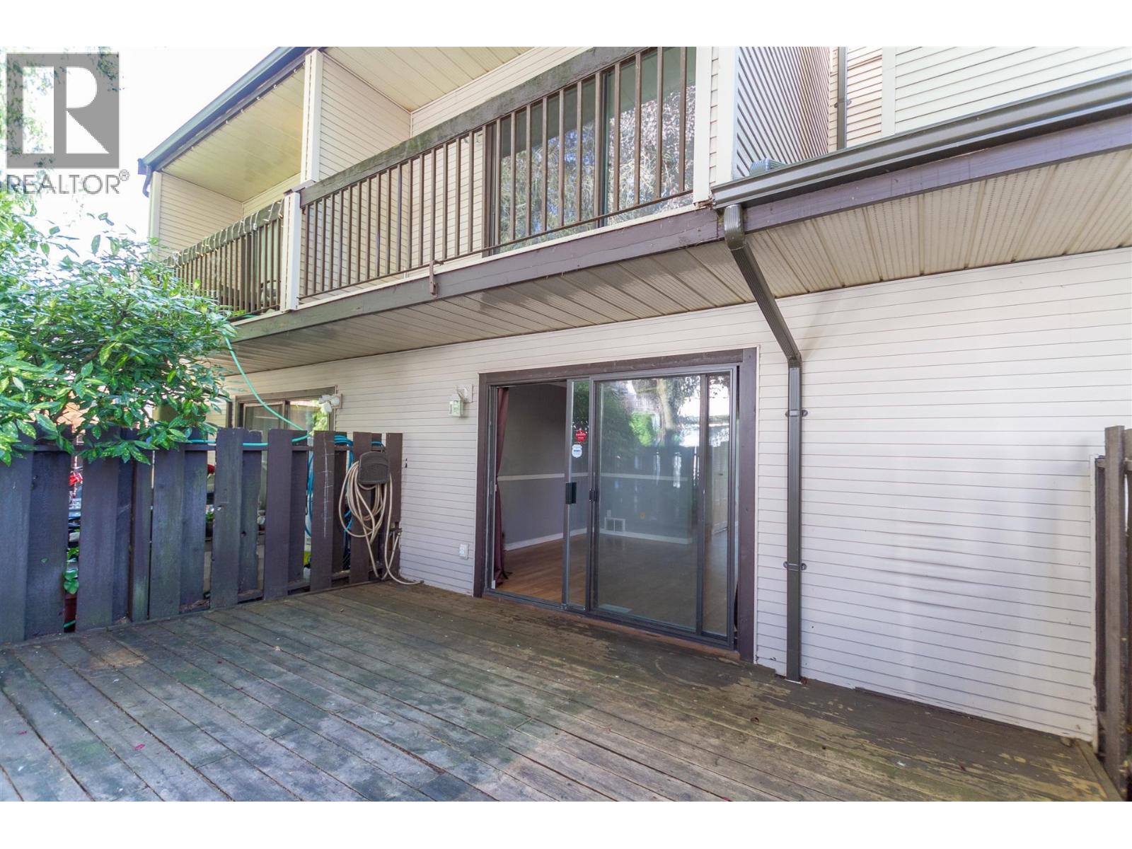 22180 122 Avenue, Maple Ridge, British Columbia  V2X 3X6 - Photo 10 - R3050751