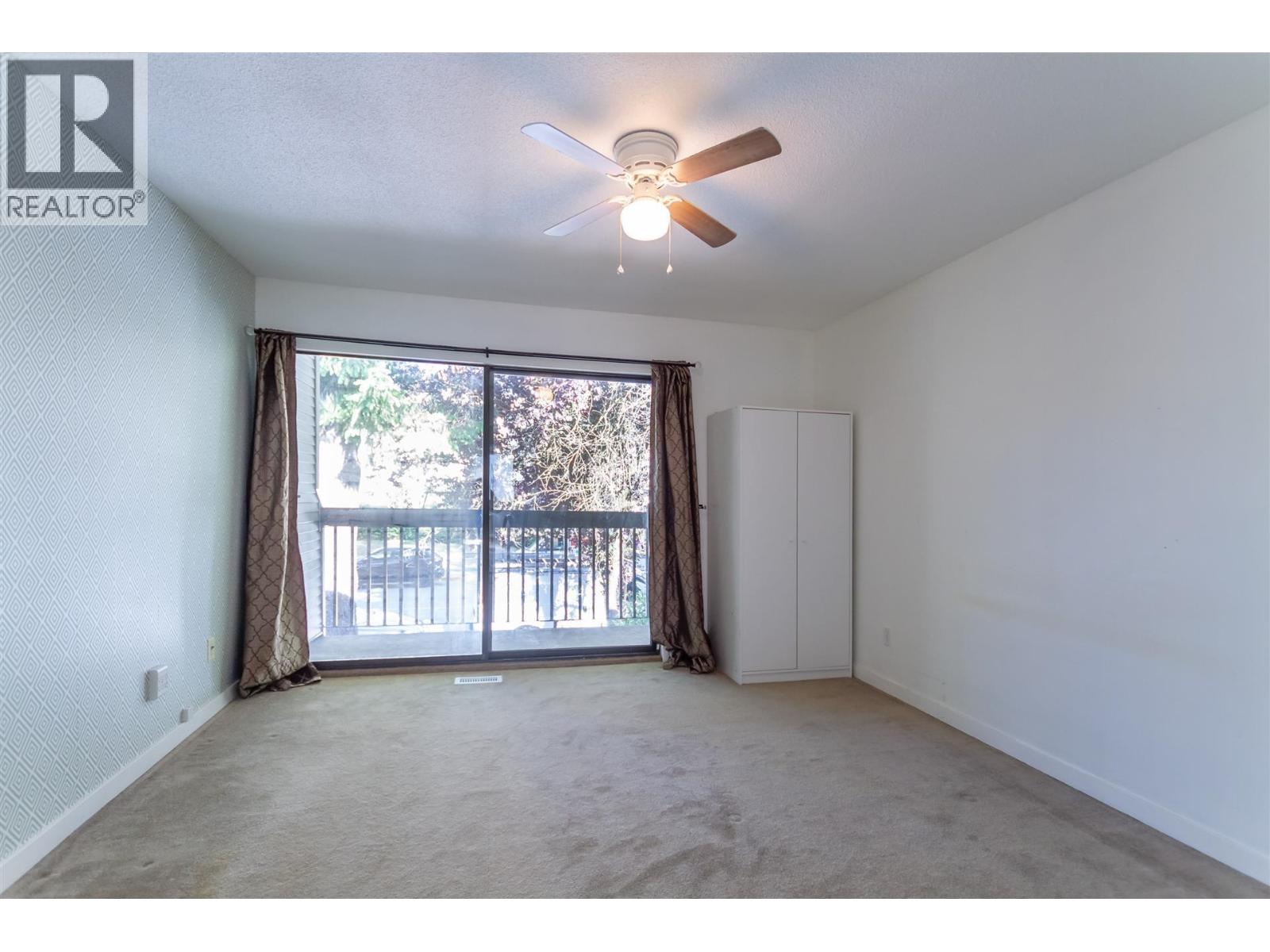 22180 122 Avenue, Maple Ridge, British Columbia  V2X 3X6 - Photo 13 - R3050751