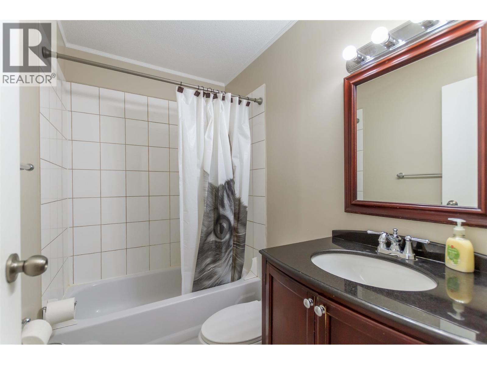 22180 122 Avenue, Maple Ridge, British Columbia  V2X 3X6 - Photo 20 - R3050751