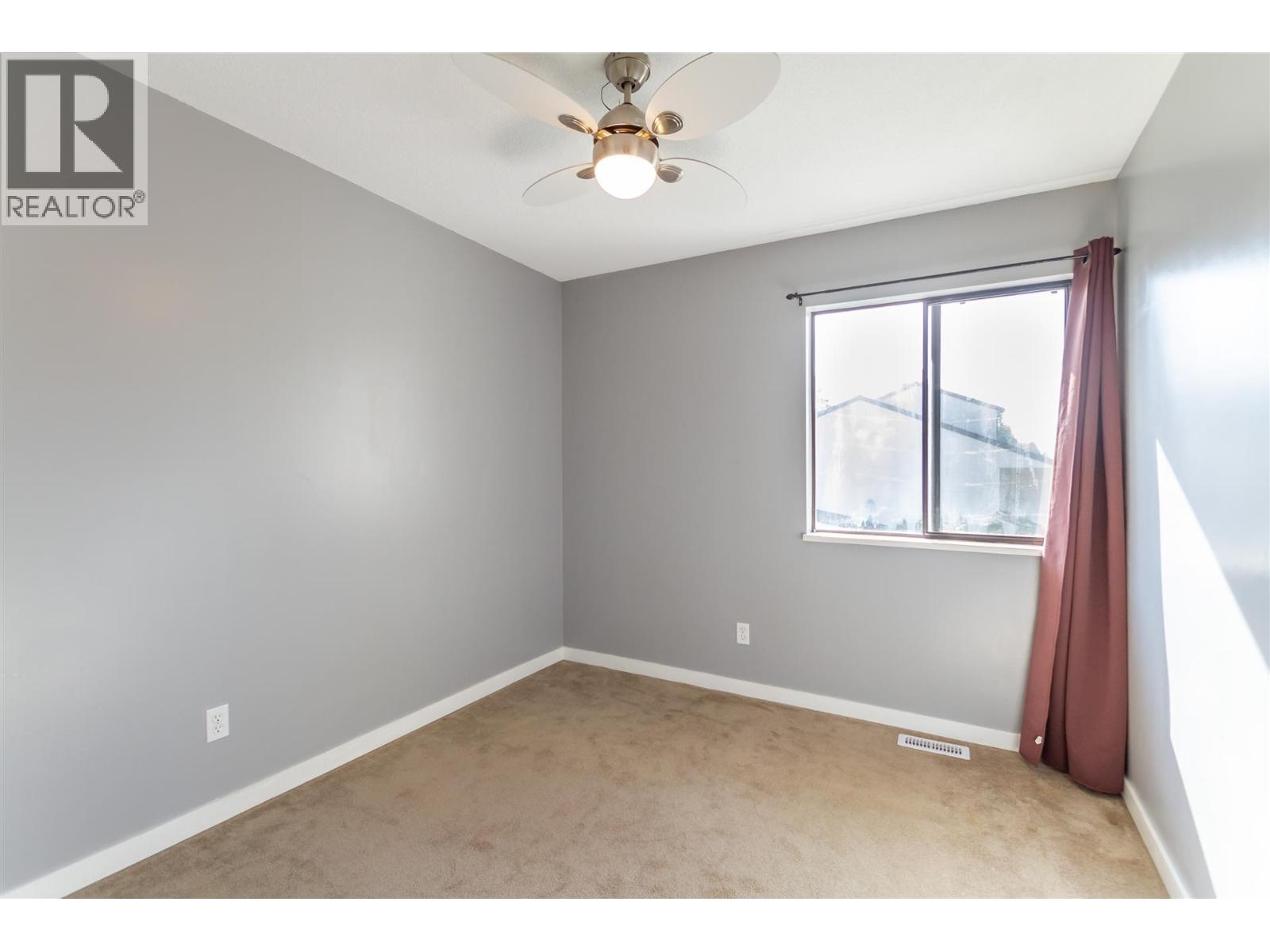 22180 122 Avenue, Maple Ridge, British Columbia  V2X 3X6 - Photo 21 - R3050751
